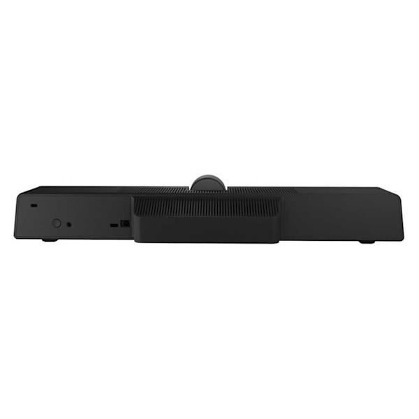 Iiyama Videokonferenskamera Uc Cam120ulb 12 Mp Grå