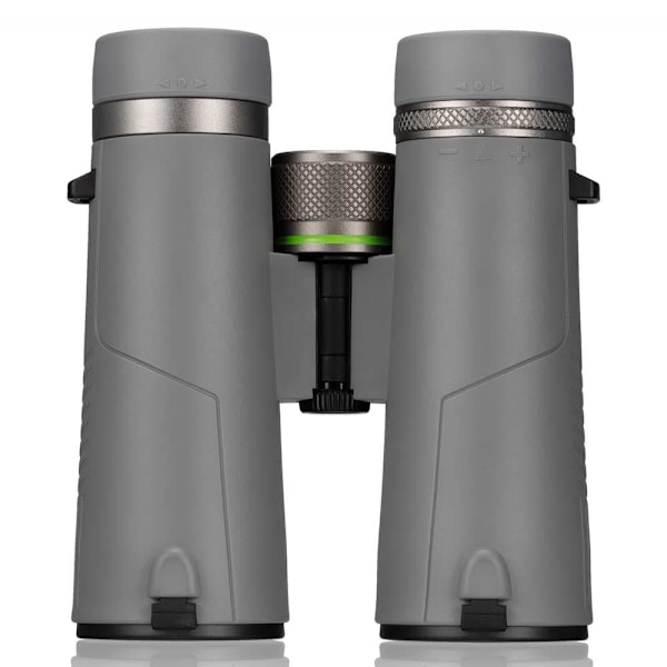 Bresser Kikare Wave 8x42 Grå