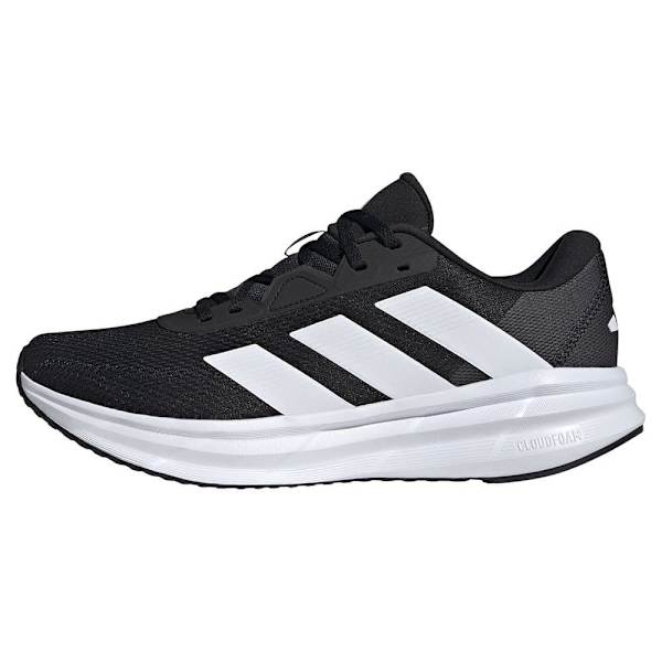 Adidas Galaxy 7 Løbesko  EU 41 1/3 Mand