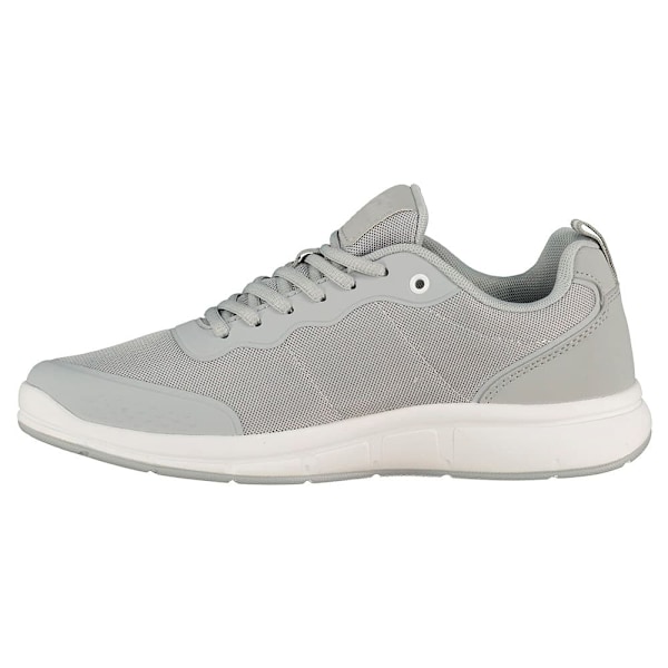 Gill Pursuit Skor  EU 45 Man