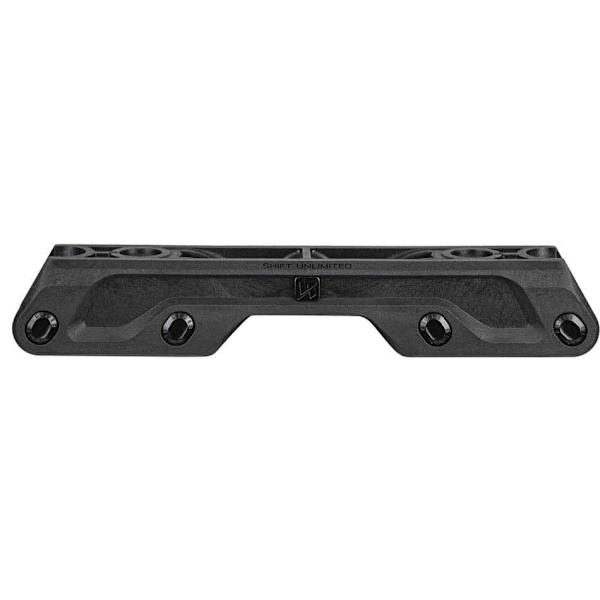 Kizer Shift Unlimited Skeleton Rullskridskor  L
