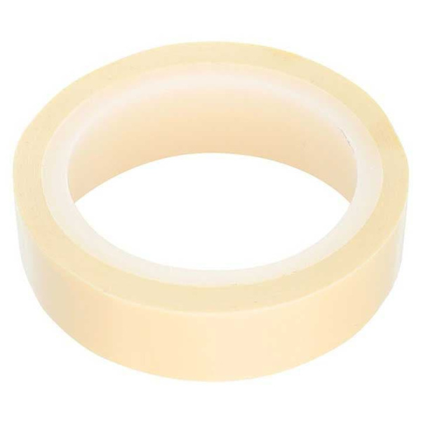 Var Fælg Tape Tubeless 33 M Beige 29 mm