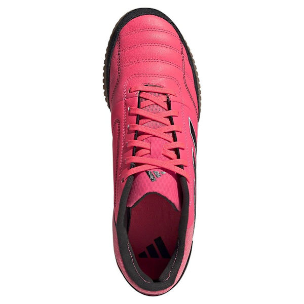 Adidas Top Sala Competition Kengät  EU 46 2/3