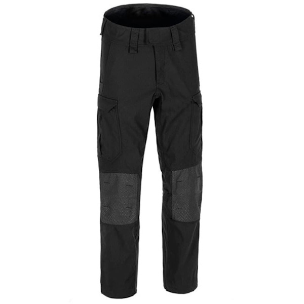 Clawgear Bukser Operator Combat Mk Iii Ats  29 / 34