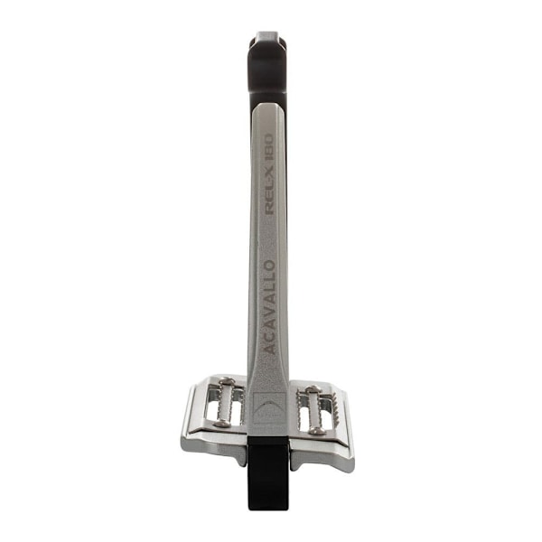 Acavallo Rel-x 180 Stigbyglar  12 cm
