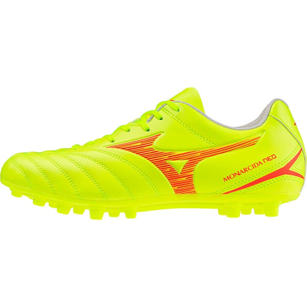 Mizuno Jalkapallokengät Monarcida Neo Iii Select Ag  EU 44