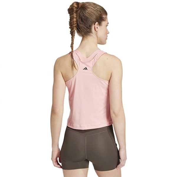 Adidas Power Reversible Toppi  XL Nainen
