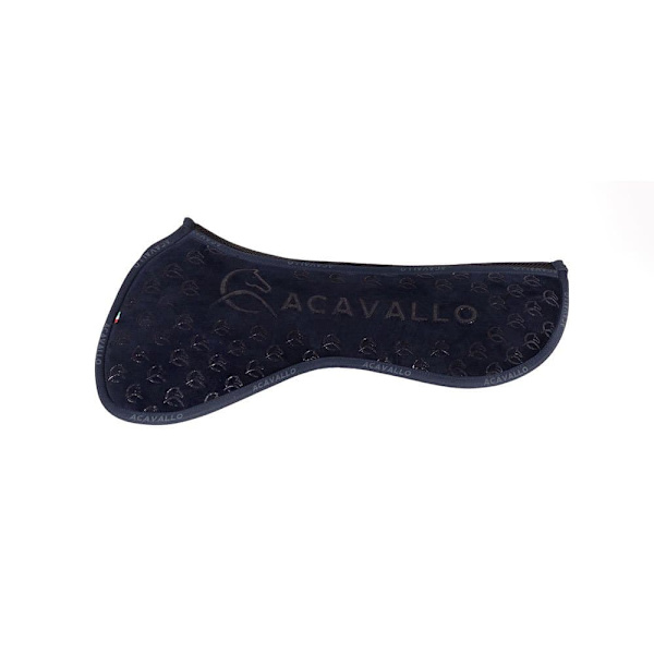 Acavallo Mf Jccs Sw-3ds Silikone Sadelpude  M