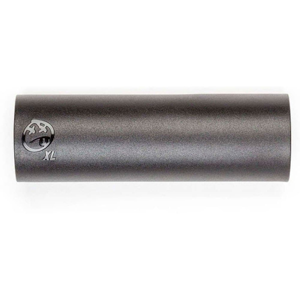 Bsd Peg Rude Tube Lt Xl Sort 14 x 114 mm