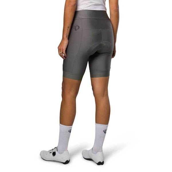 Pearl Izumi Attack Shorts Uden Seler Grå M Kvinde
