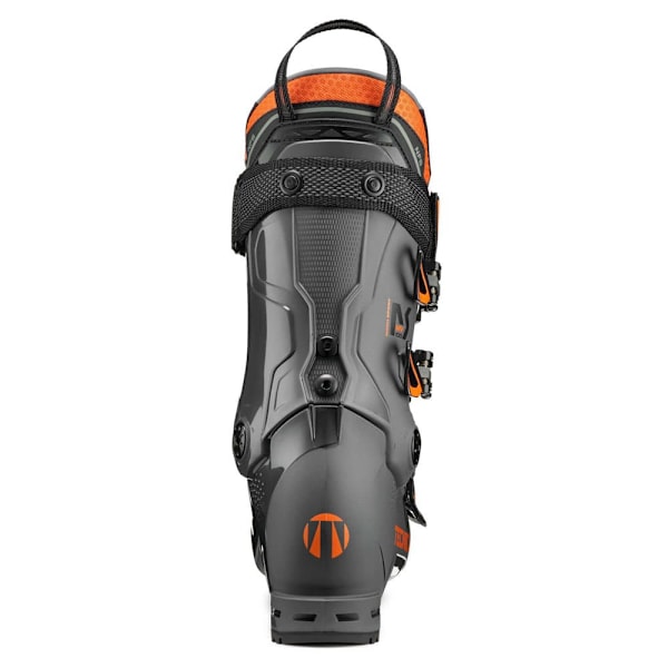 Tecnica Mach Sport Mv 100 Gw Alppisukset Harmaa 27.0