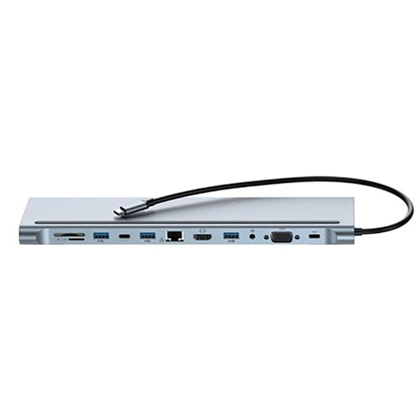 Xo Nav Usb-c