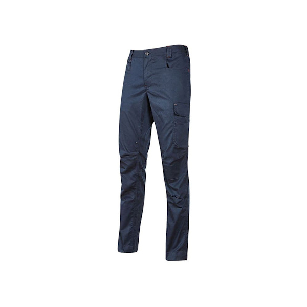 U-power Bravo Top Winter Byxor  2XL