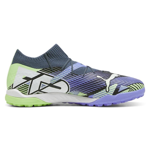 Puma Future 7 Pro Cage Skor  EU 46 1/2 Man