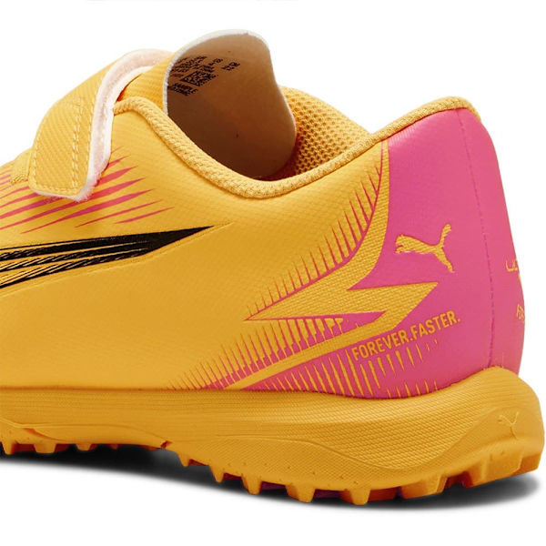 Puma Juniorskor Ultra Play Tt V  EU 38