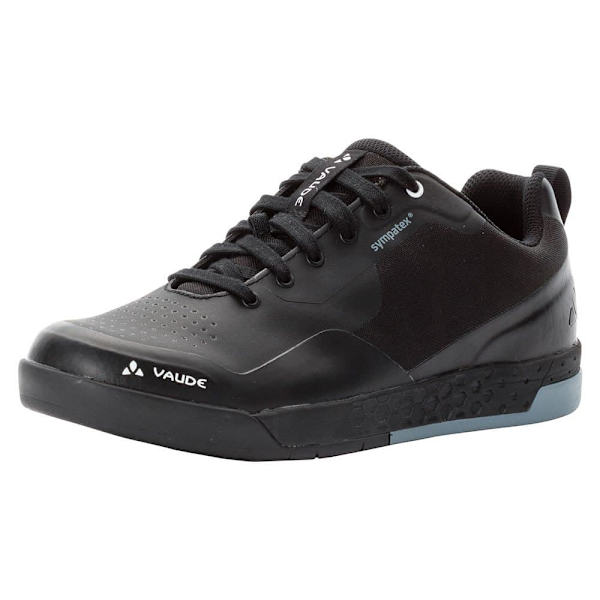 Vaude Sko Moab Stx Hvid,Sort EU 44 Mand