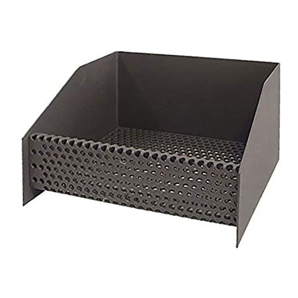 Imex El Zorro Brænderkurv 30x25x17 Cm Søvfarvet