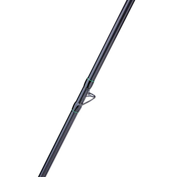 Akami Surfcasting Stång Nebula Special H Silver 4.20 m / 100-280 g
