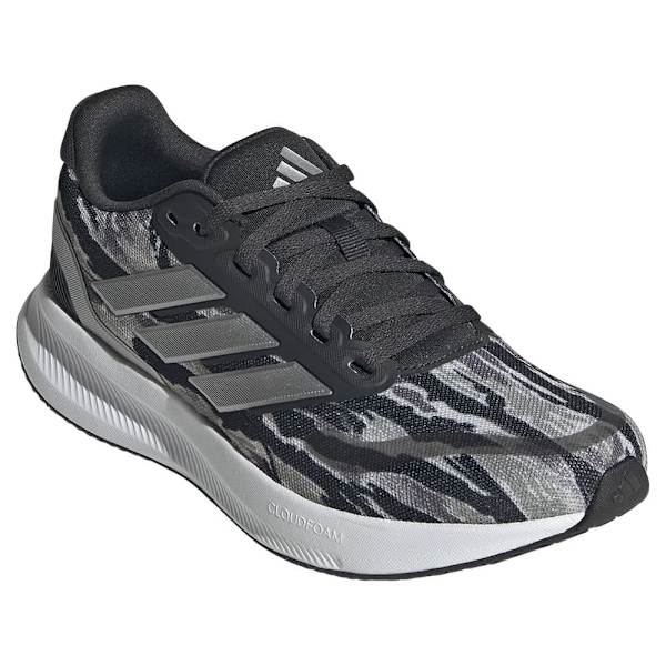 Adidas Runfalcon 5 Löparskor För Barn  EU 38 Pojke