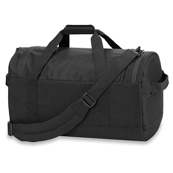 Dakine Laukku Eq Duffle 35l Musta