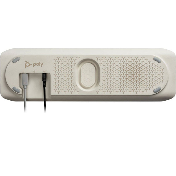Hp Konferencetaler Poly Sync 60 Sy60
