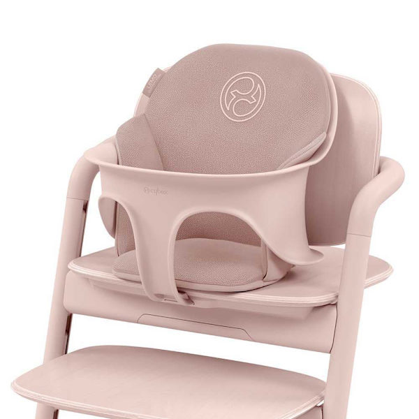 Cybex Reducerare Lemo2 Beige