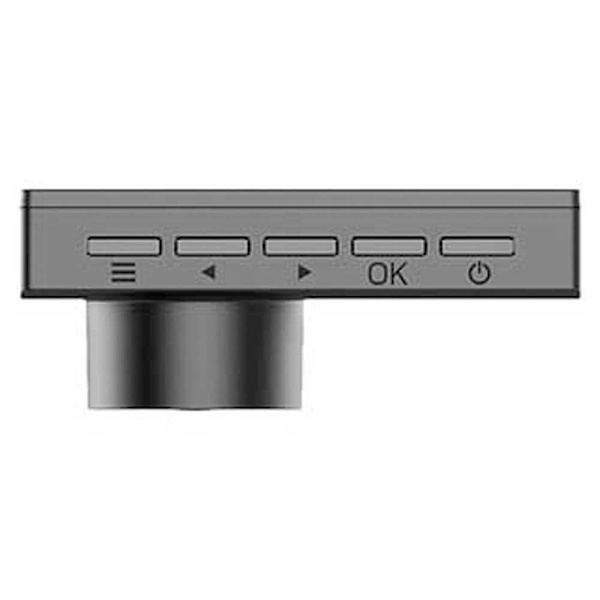 Veho Dashcam Muvi Kz-2 Pro 4k Sort