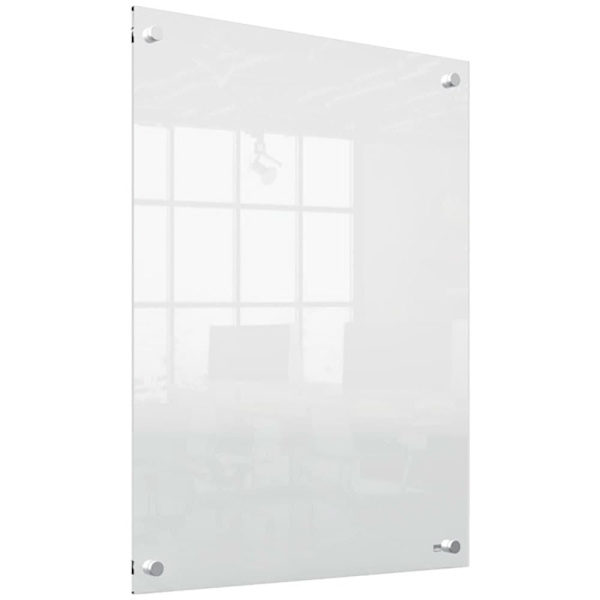 Nobo Mini Akryylitaulu Mural 60x45 Cm