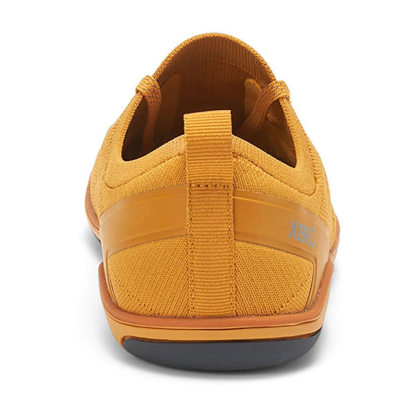 Xero Shoes Nexus Knit Sko  EU 40 1/2 Kvinde