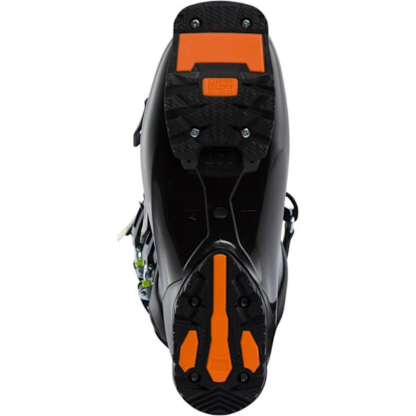 Lange Touring Skistøvler Lx 110 Hv Gw Sort 25.5