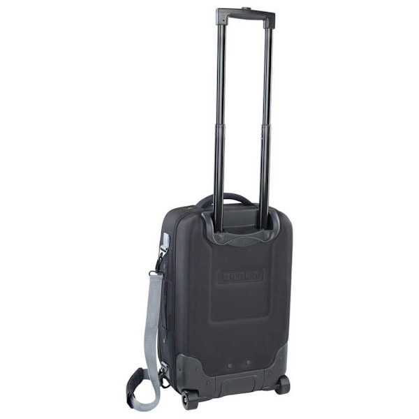 Ion Wheelie Sort M