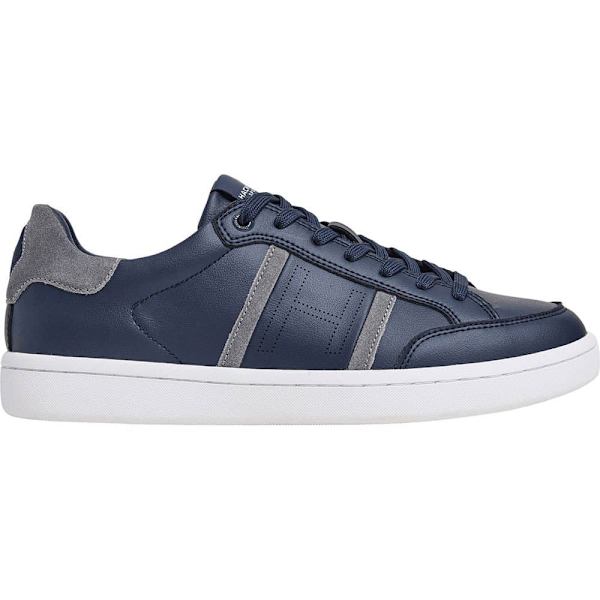 Hackett Bond Sport Lenkkarit Sininen EU 41 Mies