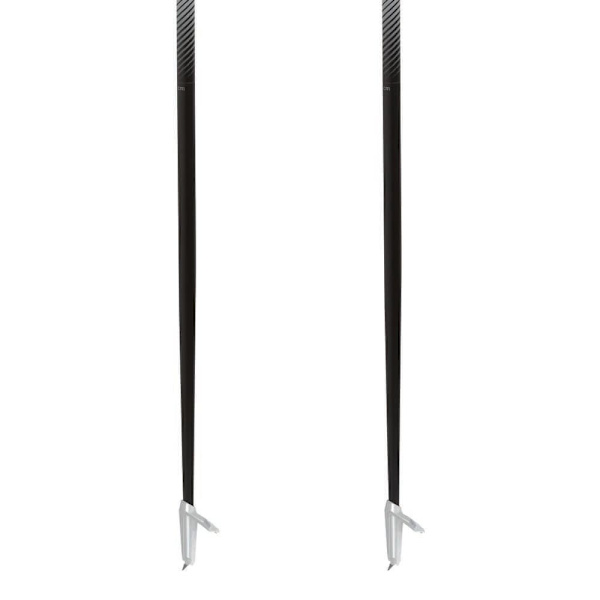 Tsl Outdoor Polakker Tactil C20 Spike Rosa 125 cm / L