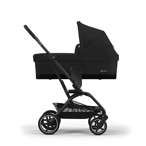 Cybex S Bærepose Sort