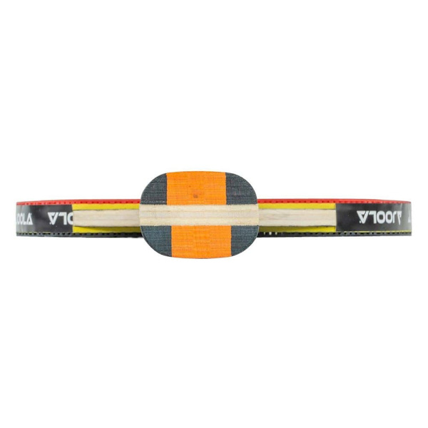 Joola Carbon Control Bordtennisracket