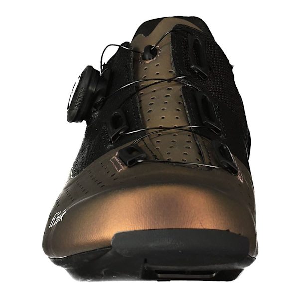 Fizik Vägskor Tempo Overcurve R4 Brun EU 45 Man
