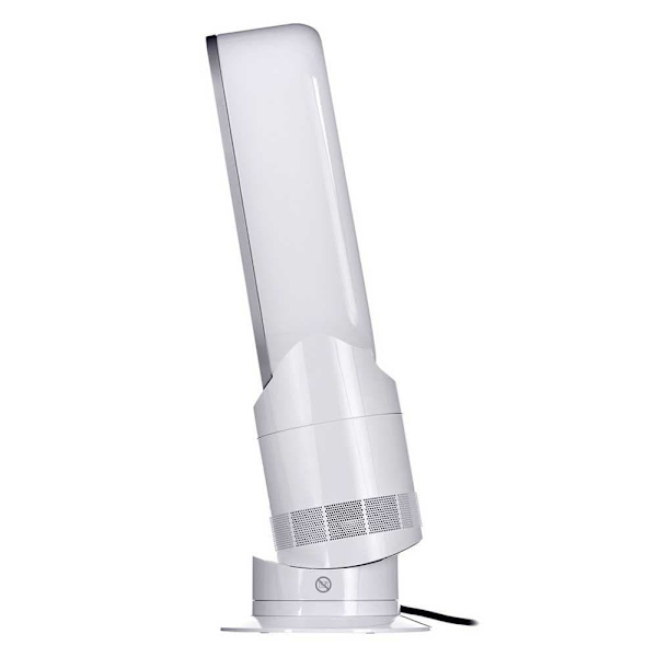 Dyson Ilmanpuhdistin Am09