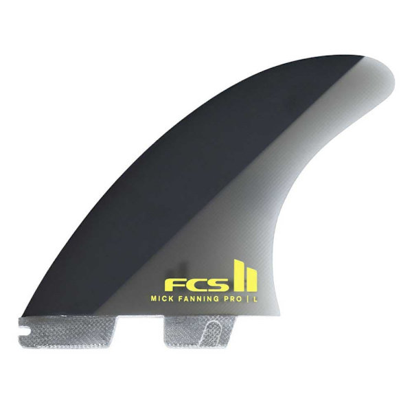 Fcs Ii Mf Pg Large Tri Retail Køl  LG