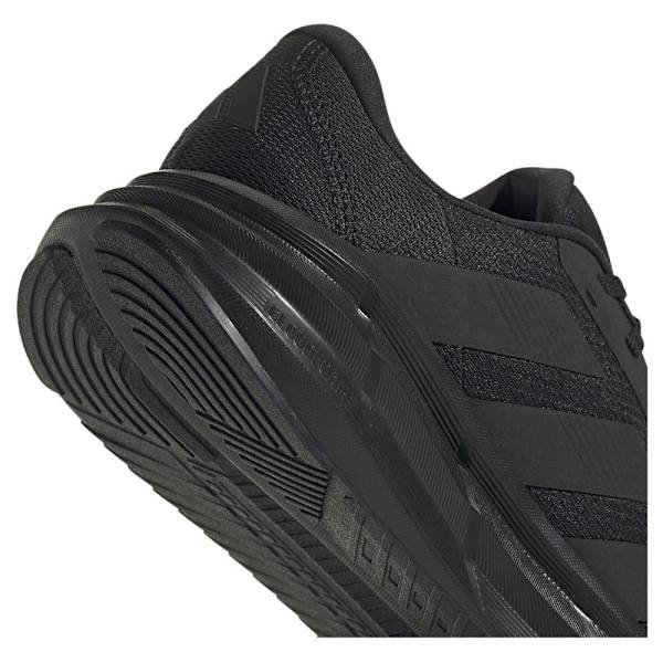 Adidas Galaxy 7 Löparskor  EU 46 2/3 Man