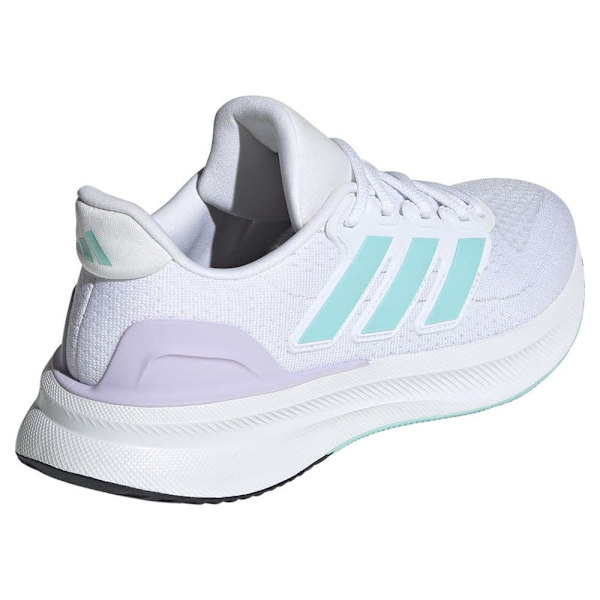 Adidas Runfalcon+ 5 Løbesko  EU 39 1/3 Kvinde