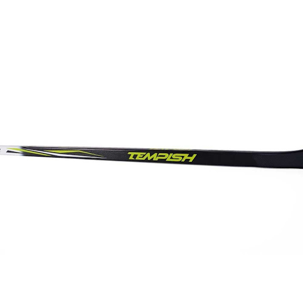 Tempish Ishockeystav G3s Right Gylden 152 cm