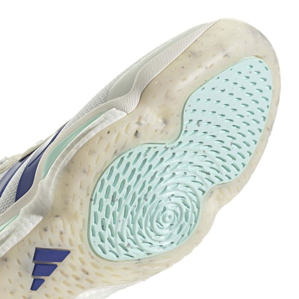 Adidas Stabil 16 Inomhusskor  EU 46 Man