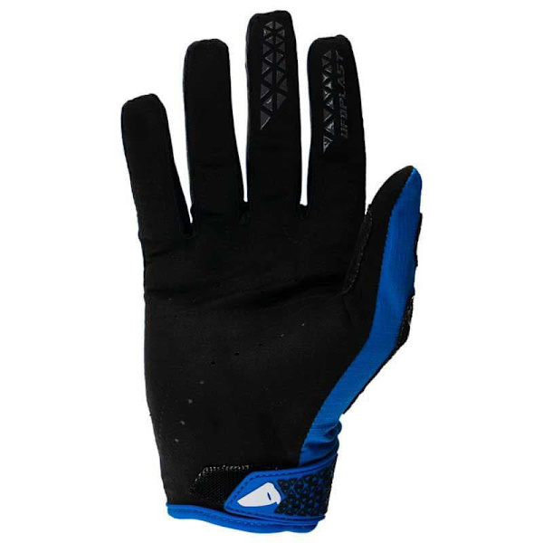 Ufo Handsker Muria  S