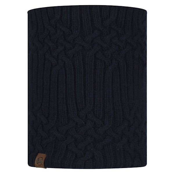 Buff ® Knitted & Fleece Sort  Mand