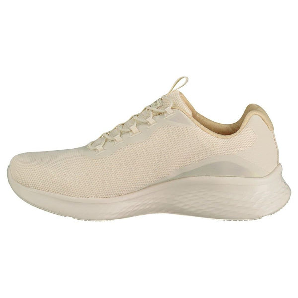 Skechers Trænere Lite Pro Beige EU 37 Kvinde
