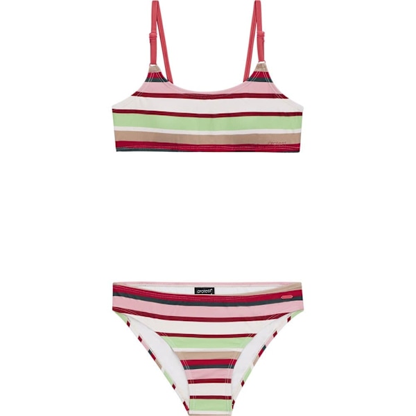 Protest Bikini Mel  128 cm
