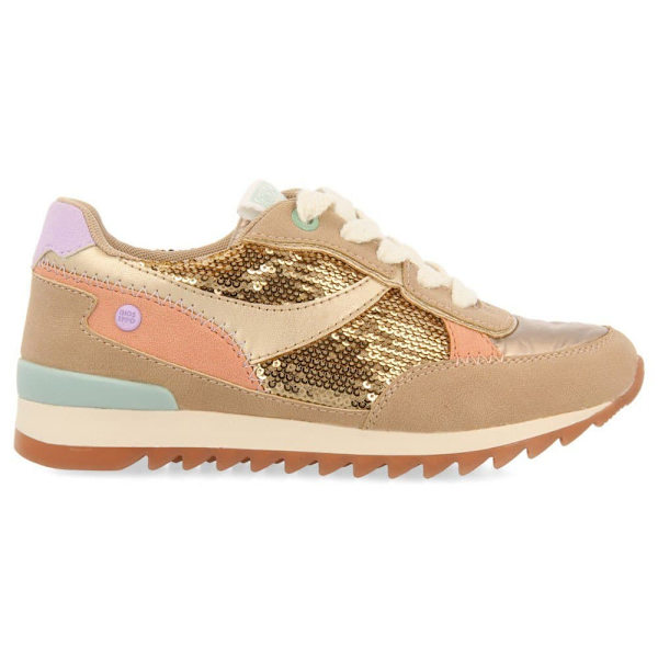 Gioseppo Utbildare Methven Beige EU 32