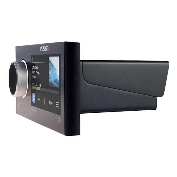 Fusion Ms-ra770 Radio Sort 280W