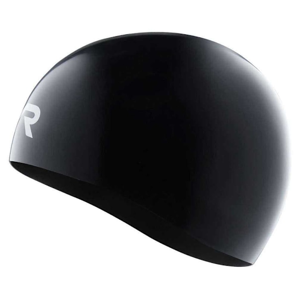 Tyr Uimalakki Tracer-x Racing Musta 53-56 cm