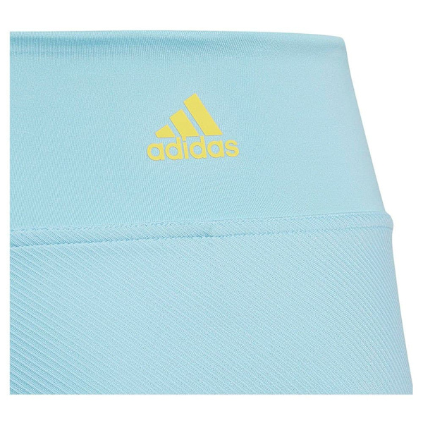 Adidas Hame Pop-up Sininen 13-14 Years Poika